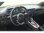 Lotus Emira 2.0 i4 First Edition