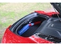 Lotus Emira 2.0 i4 First Edition