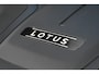 Lotus Emira 2.0 i4 First Edition