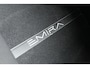 Lotus Emira 2.0 i4 First Edition