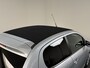 Peugeot 108 1.0 e-VTi Active TOP! Cabriodak Airco / Carplay / Camera / December 2019