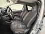Peugeot 108 1.0 e-VTi Active TOP! Cabriodak Airco / Carplay / Camera / December 2019