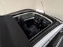 Peugeot 108 1.0 e-VTi Active TOP! Cabriodak Airco / Carplay / Camera / December 2019