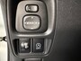Peugeot 108 1.0 e-VTi Active TOP! Cabriodak Airco / Carplay / Camera / December 2019