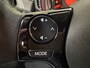 Peugeot 108 1.0 e-VTi Active TOP! Cabriodak Airco / Carplay / Camera / December 2019