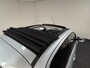 Peugeot 108 1.0 e-VTi Active TOP! Cabriodak Airco / Carplay / Camera / December 2019