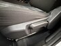 Peugeot 108 1.0 e-VTi Active TOP! Cabriodak Airco / Carplay / Camera / December 2019