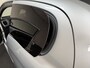Peugeot 108 1.0 e-VTi Active TOP! Cabriodak Airco / Carplay / Camera / December 2019