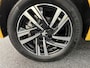 Peugeot 208 1.2 PureTech 100 PK Selection Sport Pack: Navi, Apple Car Play, Parkeerhulp, Cuise control