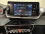 Peugeot 208 1.2 PureTech 100 PK Selection Sport Pack: Navi, Apple Car Play, Parkeerhulp, Cuise control
