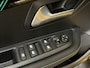 Peugeot 208 1.2 PureTech 100 PK Selection Sport Pack: Navi, Apple Car Play, Parkeerhulp, Cuise control