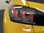 Peugeot 208 1.2 PureTech 100 PK Selection Sport Pack: Navi, Apple Car Play, Parkeerhulp, Cuise control