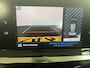 Peugeot 208 1.2 PureTech 100 PK Selection Sport Pack: Navi, Apple Car Play, Parkeerhulp, Cuise control