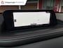 Mazda CX-30 2.0 e-SkyActiv-X M Hybrid Luxury