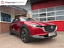 Mazda CX-30 2.0 e-SkyActiv-X M Hybrid Luxury