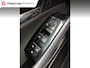 Mazda CX-30 2.0 e-SkyActiv-X M Hybrid Luxury