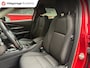 Mazda CX-30 2.0 e-SkyActiv-X M Hybrid Luxury