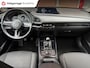 Mazda CX-30 2.0 e-SkyActiv-X M Hybrid Luxury