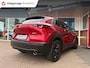 Mazda CX-30 2.0 e-SkyActiv-X M Hybrid Luxury