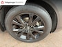 Mazda CX-30 2.0 e-SkyActiv-X M Hybrid Luxury