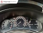 Mazda CX-30 2.0 e-SkyActiv-X M Hybrid Luxury