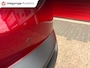 Mazda CX-30 2.0 e-SkyActiv-X M Hybrid Luxury