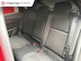 Mazda CX-30 2.0 e-SkyActiv-X M Hybrid Luxury