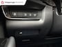 Mazda CX-30 2.0 e-SkyActiv-X M Hybrid Luxury