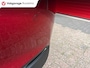 Mazda CX-30 2.0 e-SkyActiv-X M Hybrid Luxury