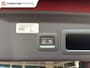 Mazda CX-30 2.0 e-SkyActiv-X M Hybrid Luxury