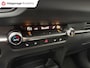 Mazda CX-30 2.0 e-SkyActiv-X M Hybrid Luxury