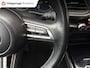 Mazda CX-30 2.0 e-SkyActiv-X M Hybrid Luxury