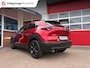 Mazda CX-30 2.0 e-SkyActiv-X M Hybrid Luxury