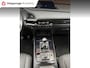 Mazda CX-30 2.0 e-SkyActiv-X M Hybrid Luxury