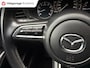 Mazda CX-30 2.0 e-SkyActiv-X M Hybrid Luxury