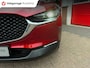 Mazda CX-30 2.0 e-SkyActiv-X M Hybrid Luxury