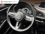 Mazda CX-30 2.0 e-SkyActiv-X M Hybrid Luxury