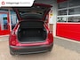 Mazda CX-30 2.0 e-SkyActiv-X M Hybrid Luxury