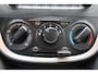 Suzuki Celerio 1.0 *Comfort* | Nieuwe APK | A/C | Bluetooth | Orig.NL | Leuk !! | Topper !! |