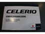 Suzuki Celerio 1.0 *Comfort* | Nieuwe APK | A/C | Bluetooth | Orig.NL | Leuk !! | Topper !! |