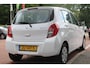 Suzuki Celerio 1.0 *Comfort* | Nieuwe APK | A/C | Bluetooth | Orig.NL | Leuk !! | Topper !! |