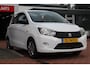 Suzuki Celerio 1.0 *Comfort* | Nieuwe APK | A/C | Bluetooth | Orig.NL | Leuk !! | Topper !! |