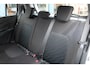 Suzuki Celerio 1.0 *Comfort* | Nieuwe APK | A/C | Bluetooth | Orig.NL | Leuk !! | Topper !! |