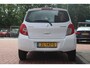 Suzuki Celerio 1.0 *Comfort* | Nieuwe APK | A/C | Bluetooth | Orig.NL | Leuk !! | Topper !! |