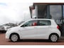 Suzuki Celerio 1.0 *Comfort* | Nieuwe APK | A/C | Bluetooth | Orig.NL | Leuk !! | Topper !! |