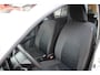 Suzuki Celerio 1.0 *Comfort* | Nieuwe APK | A/C | Bluetooth | Orig.NL | Leuk !! | Topper !! |