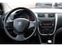 Suzuki Celerio 1.0 *Comfort* | Nieuwe APK | A/C | Bluetooth | Orig.NL | Leuk !! | Topper !! |
