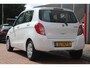 Suzuki Celerio 1.0 *Comfort* | Nieuwe APK | A/C | Bluetooth | Orig.NL | Leuk !! | Topper !! |