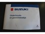 Suzuki Celerio 1.0 *Comfort* | Nieuwe APK | A/C | Bluetooth | Orig.NL | Leuk !! | Topper !! |