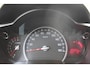 Suzuki Celerio 1.0 *Comfort* | Nieuwe APK | A/C | Bluetooth | Orig.NL | Leuk !! | Topper !! |